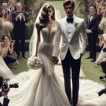 Celebrity marriage spell Celebrity marriage spell