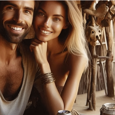 Happy marriage spell Happy marriage spell