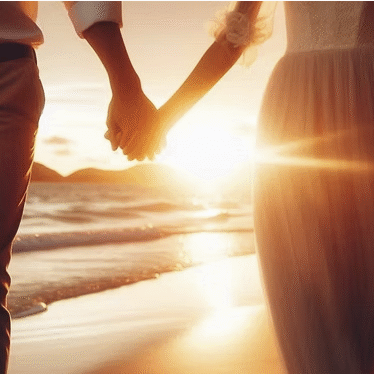 Marriage faithfulness spells Marriage faithfulness spells
