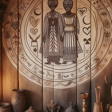 Marriage healing spells Marriage healing spells