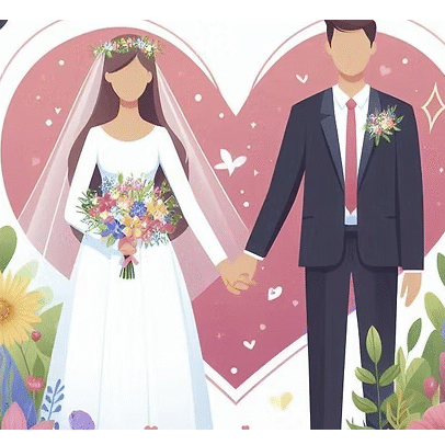 Marriage protection spells "Protect your marriage from negativity, infidelity, and conflict with powerful marriage protection spells. Strengthen love, trust, and lasting commitment today."