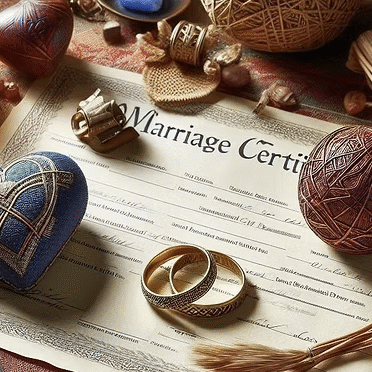Reverse divorce spell Reverse divorce spell