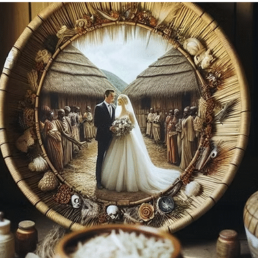 Save your marriage Save your marriage